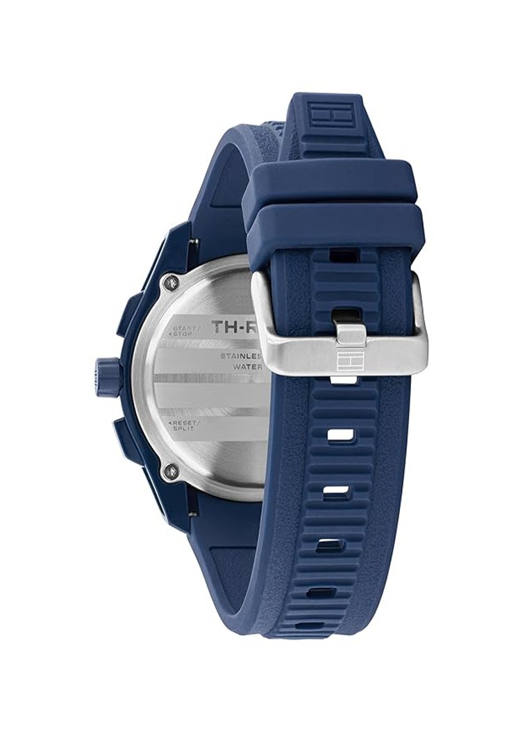 Tommy Hilfiger, TH-Regatta TH 1792232 — thumbnail 3